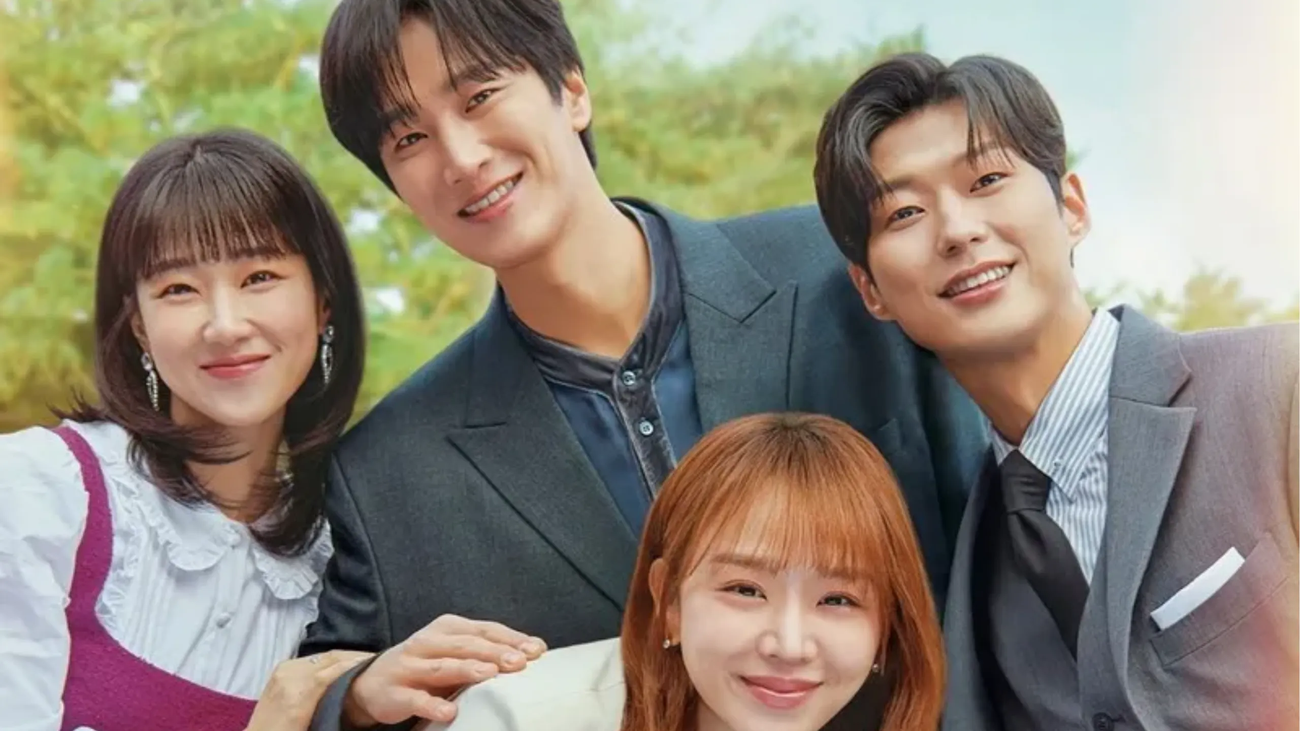 Hẹn Gặp Anh Ở Kiếp Thứ 19