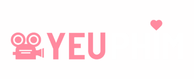 YeuPhim Logo