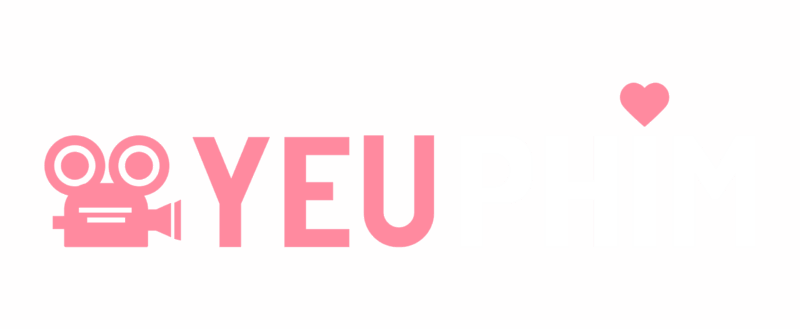 YeuPhim