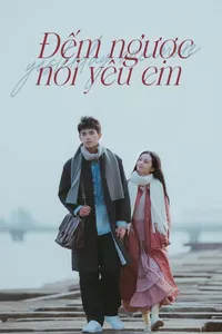 Đếm Ngược Nói Yêu Em