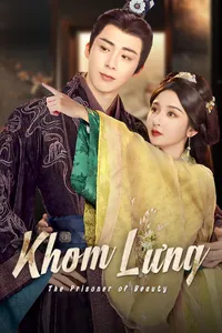 Khom Lưng
