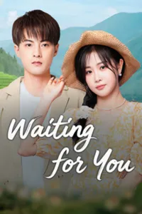Đợi Gió Và Đợi Em