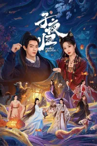 Tử Dạ Quy