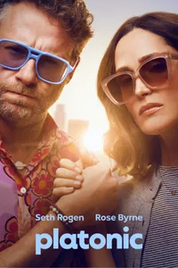 Tình Bạn Thuần Khiết (Phần 2)