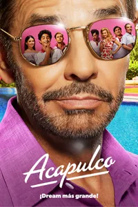 Acapulco (Phần 2)
